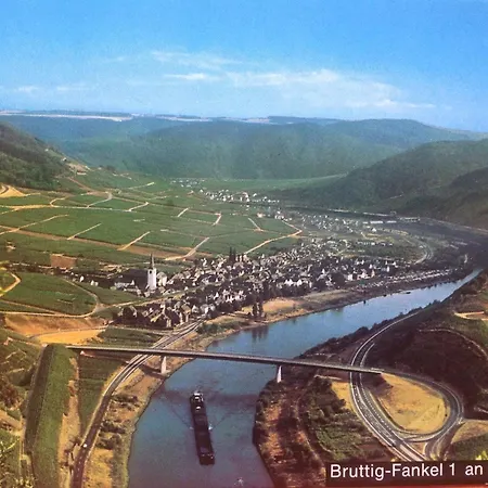 招待所 Gaestehaus Ruth Andrae